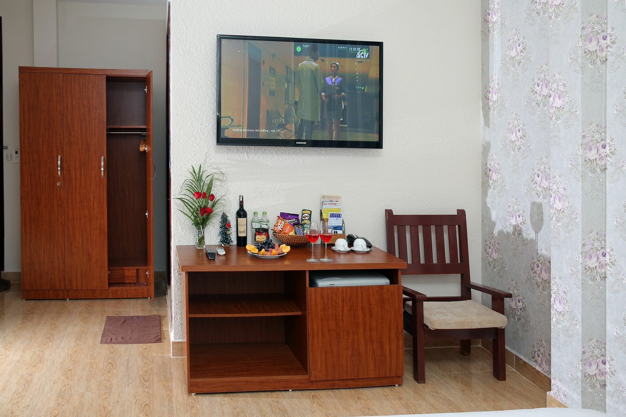 Oyo 164 Mely Wow Resort Phu Quoc Exterior foto