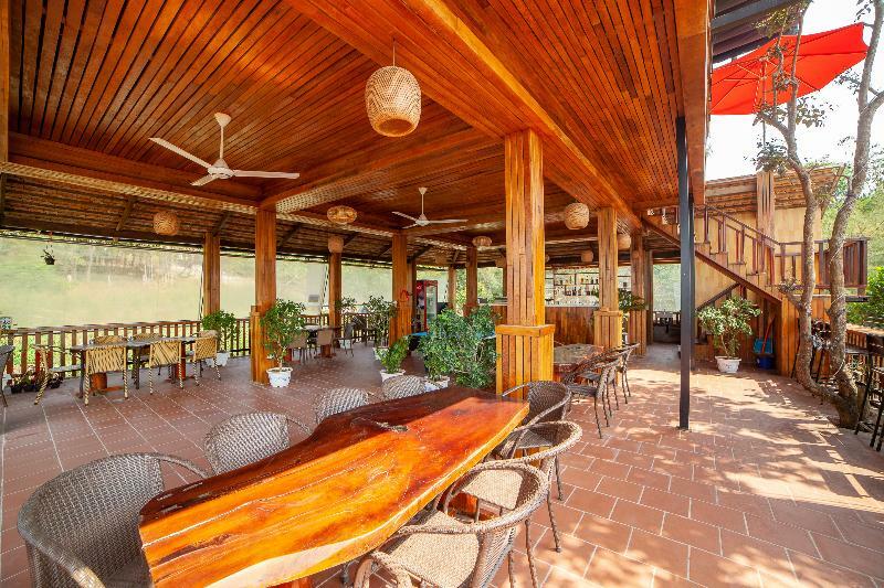 Oyo 164 Mely Wow Resort Phu Quoc Exterior foto